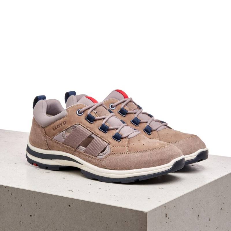 ELROY 1 - GRANIT von Lloyd