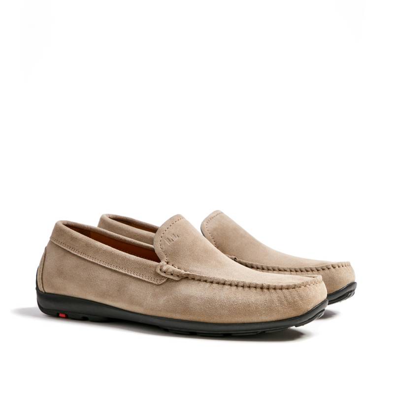 EMILIO 2 - STONE von Lloyd