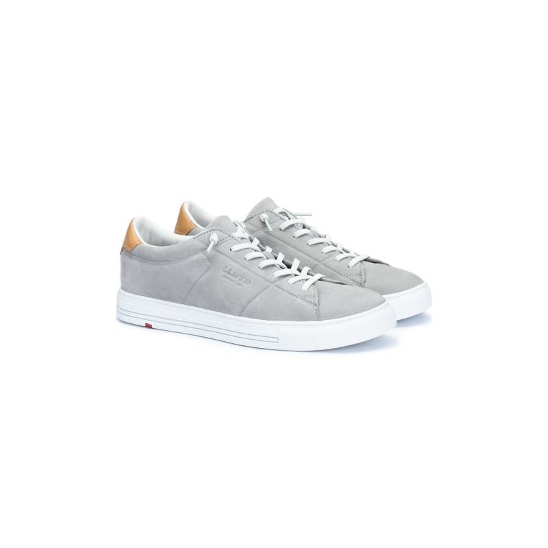 ENRICO 2 - GREY - Gr. - 41 von Lloyd