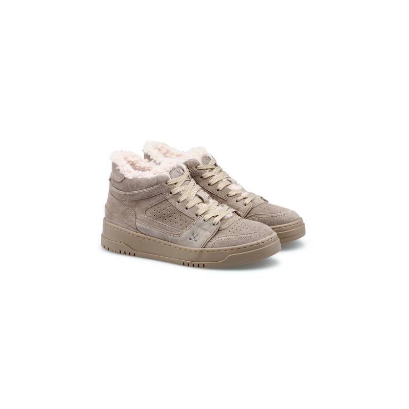 EVER MID L 3 - GHOBI/BEIGE - Gr. - 38 von Lloyd