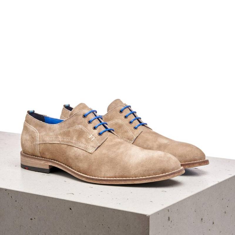 HELMOND 1 - SAND von Lloyd