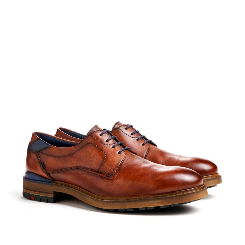 HELSINKI 3 - COCOS/OCEAN von Lloyd