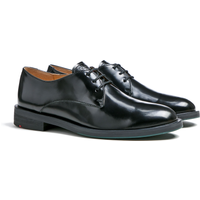 Business-Schuhe von Lloyd