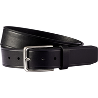 Herrengürtel von Lloyd