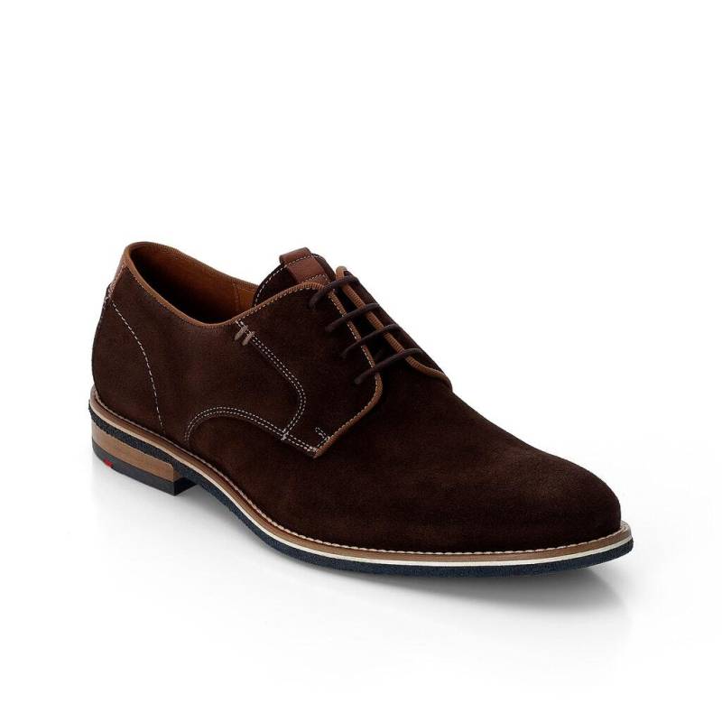 JOSH 3 - T.D.MORO/MALT von Lloyd