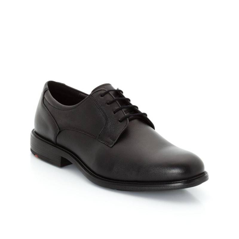 KAJAK 0 - SCHWARZ von Lloyd