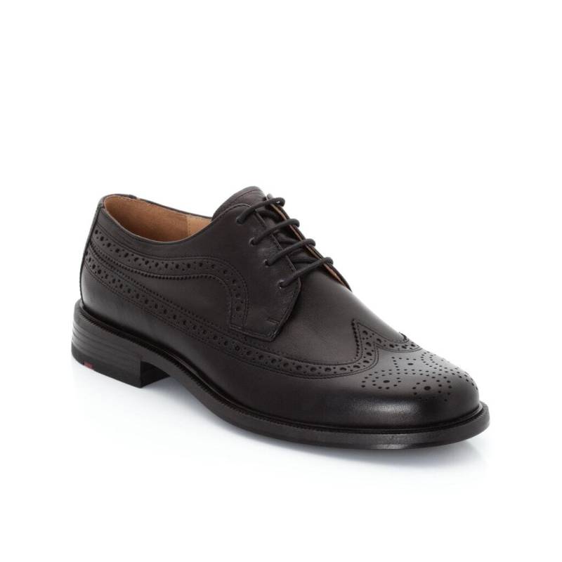 KAY 0 - SCHWARZ von Lloyd