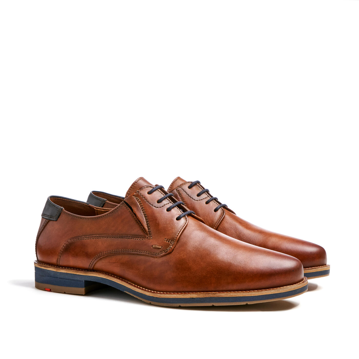 KAZAN 2 - COCOS/JEANS von Lloyd