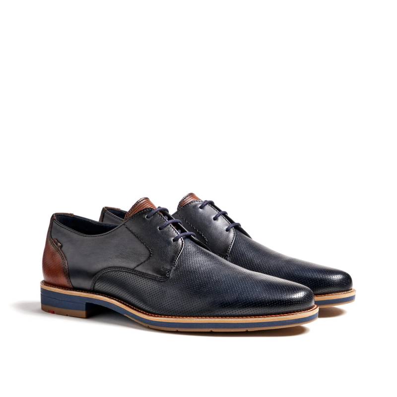 LAGOS 8 - JEANS/COCOS von Lloyd