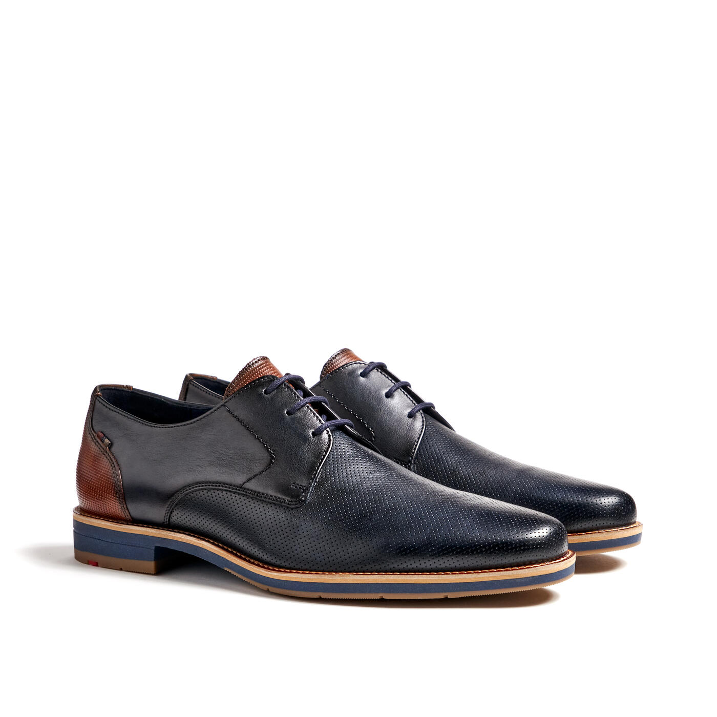 LAGOS 8 - JEANS/COCOS von Lloyd