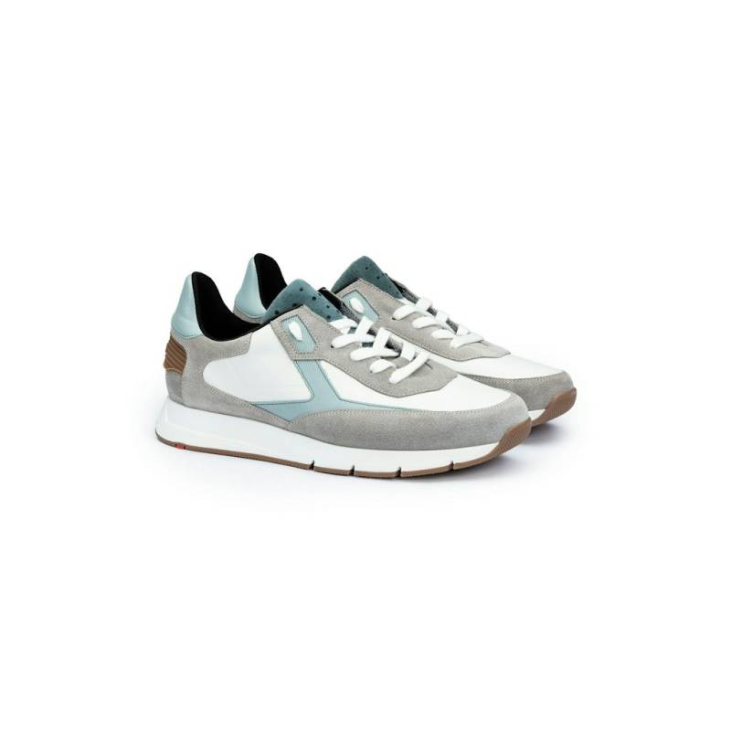- LLOYD AMES Sneaker - 137-91-0372 10 - LLOYD AMES Sneaker - 137-91-0372 10 von Lloyd