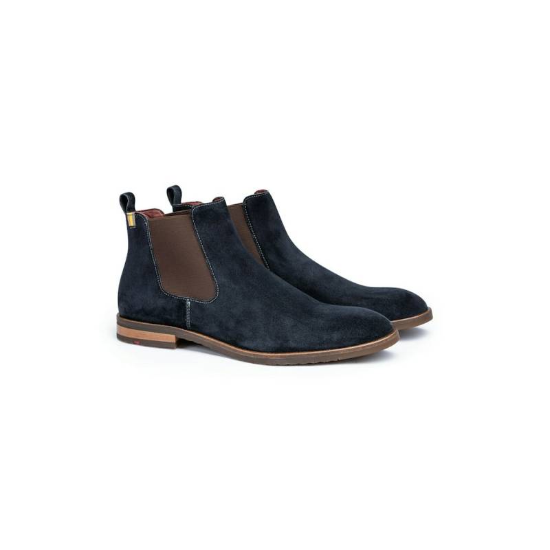 LLOYD Chelsea-Boots 10 von Lloyd