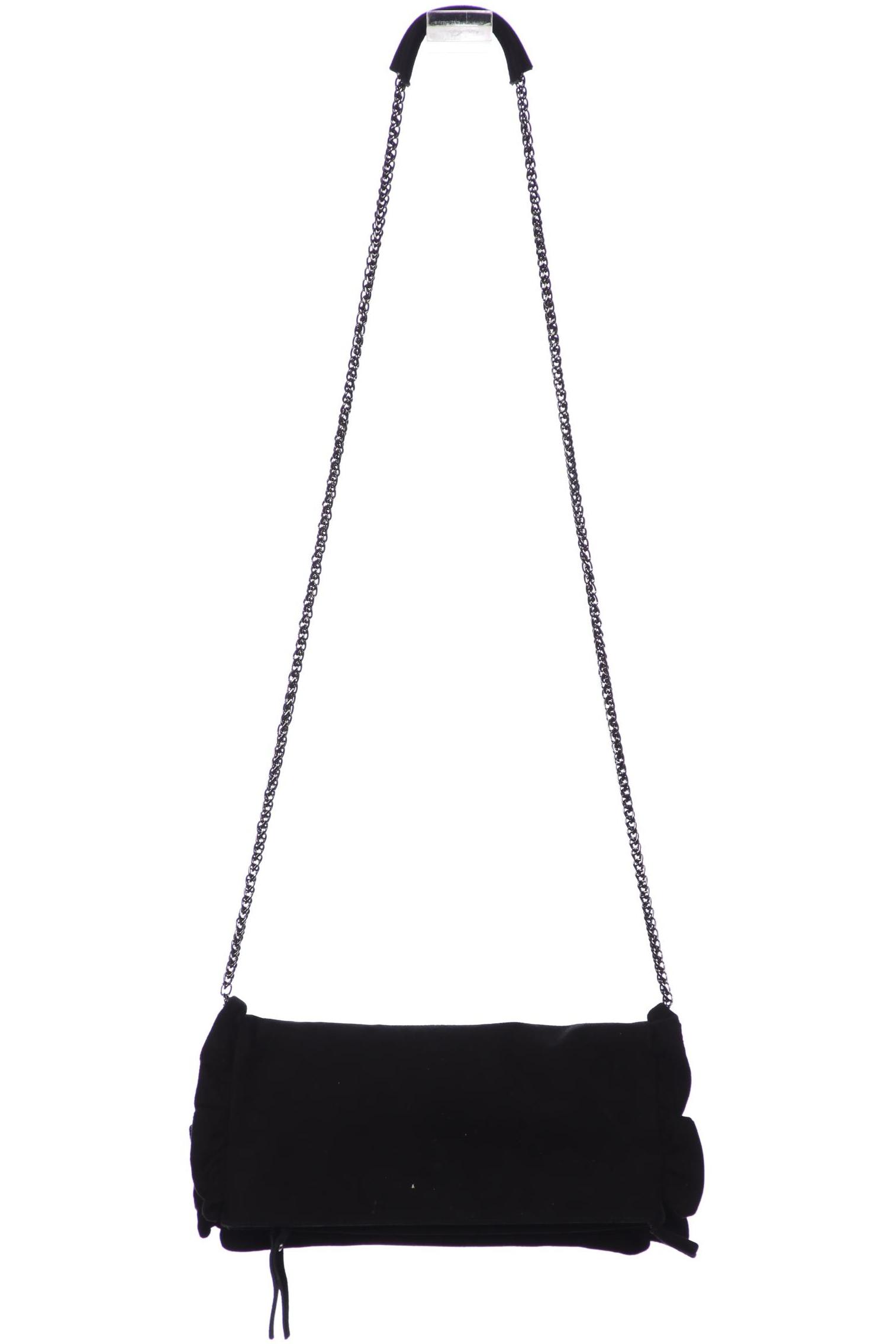 LLOYD Damen Handtasche, schwarz von Lloyd