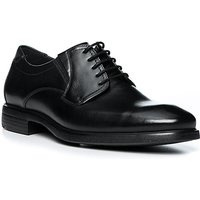 LLOYD Herren Derby schwarz Glattleder von Lloyd