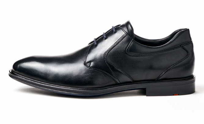 LLOYD Herren 2367600 - 130050003 11 von Lloyd