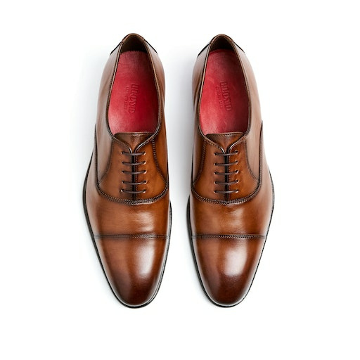 LLOYD Herren POOL - 80_2372502_2 8 von Lloyd