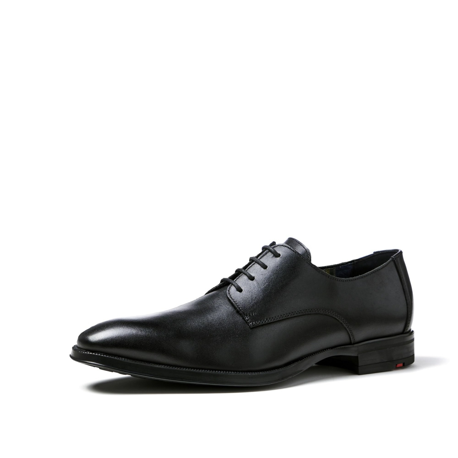 LLOYD Herren Schnürschuhe Gideon, Männer Businessschuhe,Derb... 7 von Lloyd