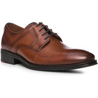 LLOYD Herren Schnürschuhe braun Glattleder LLOYD Herren Schnürschuhe braun Glattleder von Lloyd