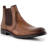 LLOYD Herren Chelsea Boots braun Glattleder LLOYD Herren Chelsea Boots braun Glattleder von Lloyd
