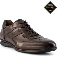 LLOYD Herren Sneaker braun Glattleder LLOYD Herren Sneaker braun Glattleder von Lloyd
