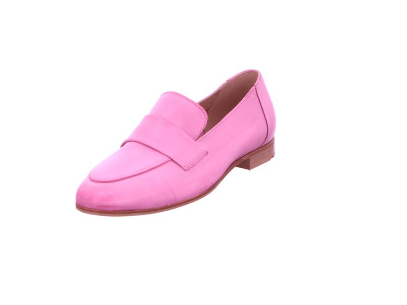 LLOYD Slipper 5 von Lloyd