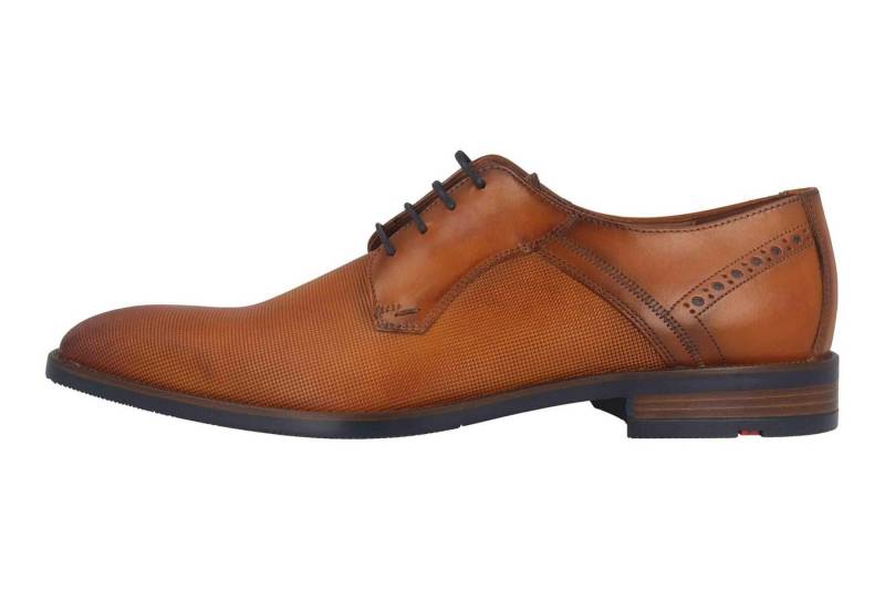 Lloyd 10-072-32 Schnürschuh von Lloyd
