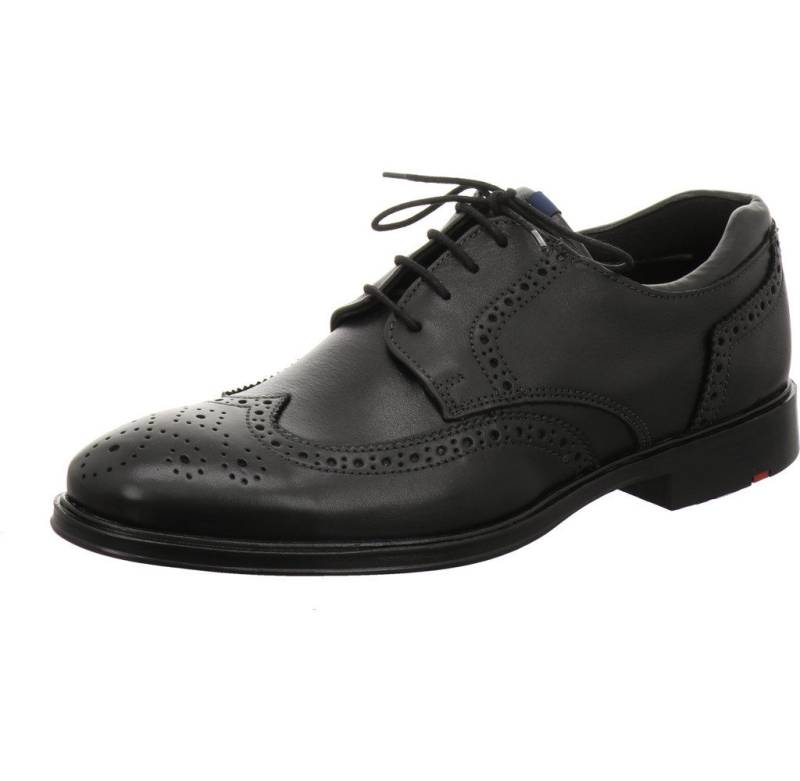 Lloyd 10-201-30 Marian Schnürschuh von Lloyd