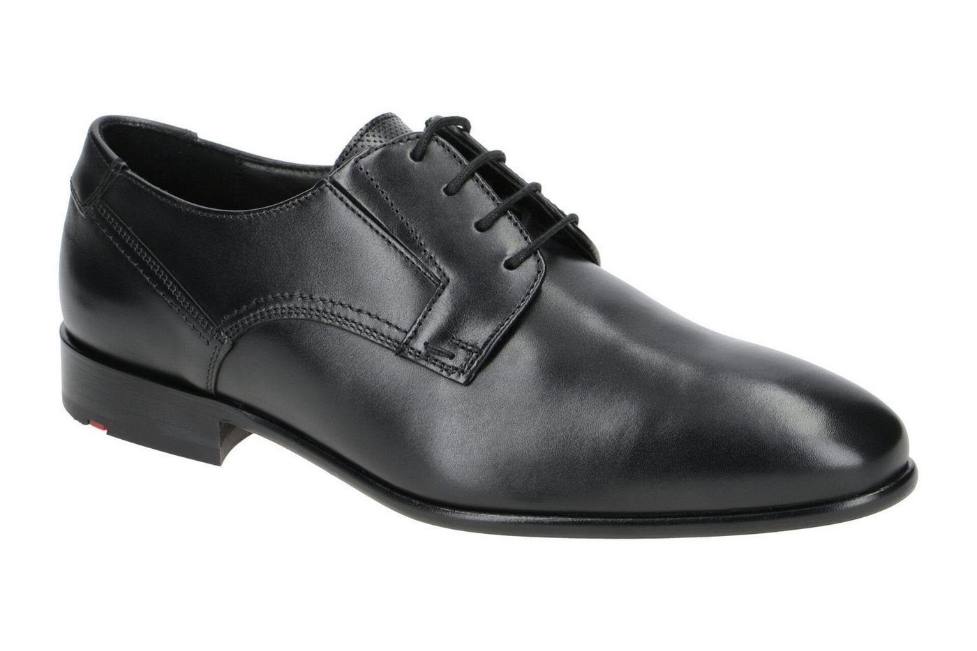 Lloyd 10-354-10 Schnürschuh Lloyd 10-354-10 Schnürschuh von Lloyd