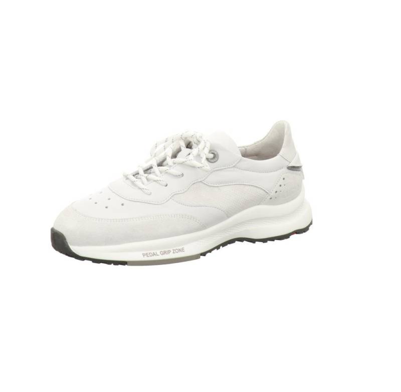 Lloyd 12-902-11 Velo white Sneaker von Lloyd