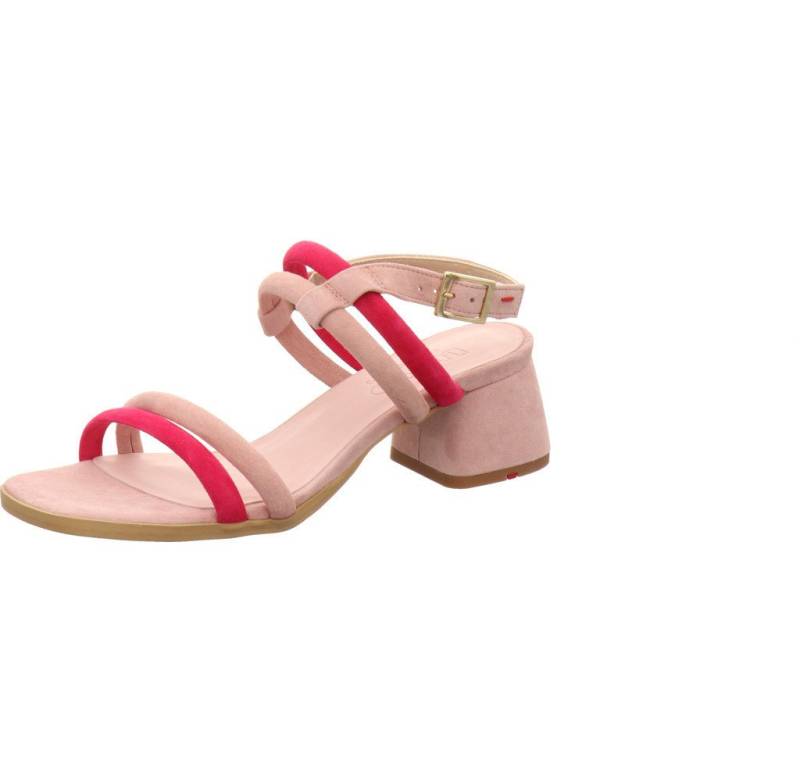 Lloyd 13 534 24 Sandale von Lloyd