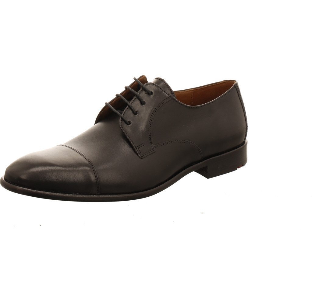 Lloyd 14 119 00 Newport Schnürschuh von Lloyd