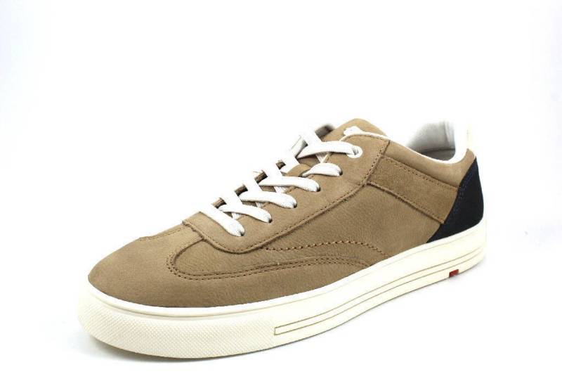 Lloyd 14-404-11 Sneaker von Lloyd