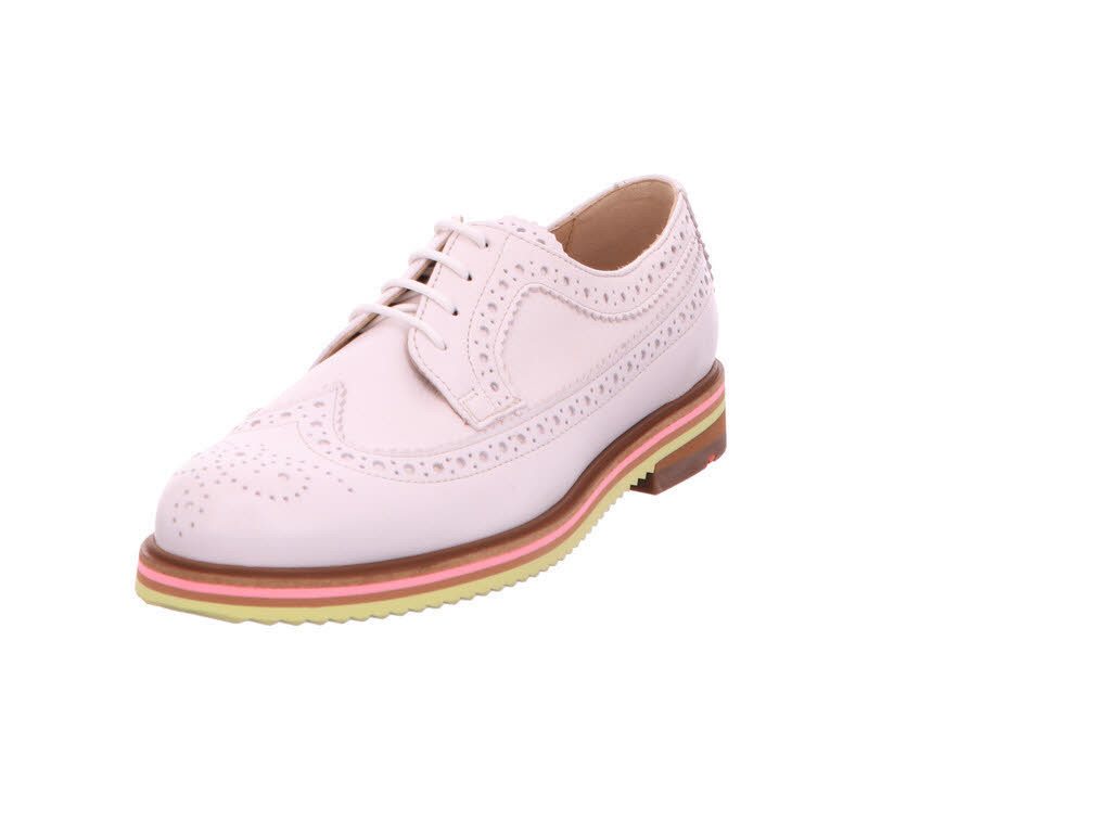 Lloyd 1480504 4 Schnürschuh von Lloyd