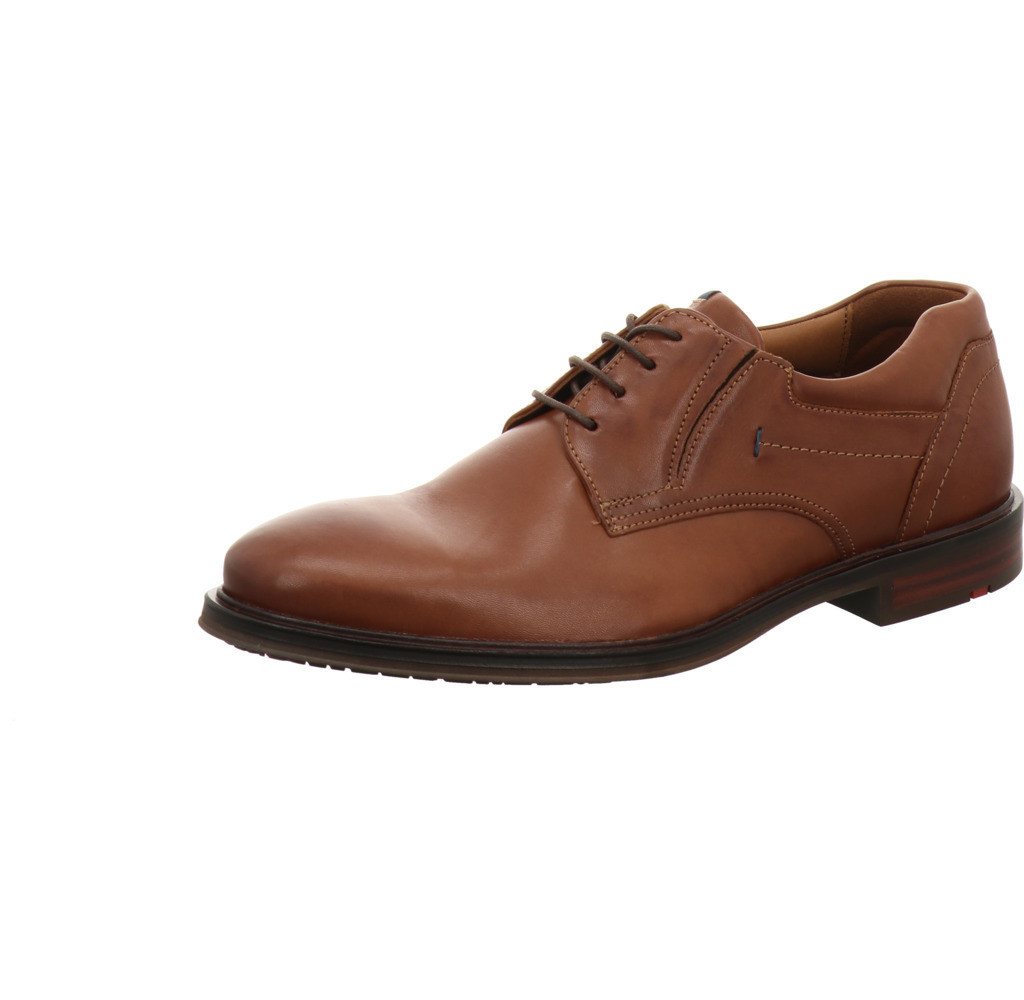 Lloyd 17-387-03 Kos Schnürschuh von Lloyd