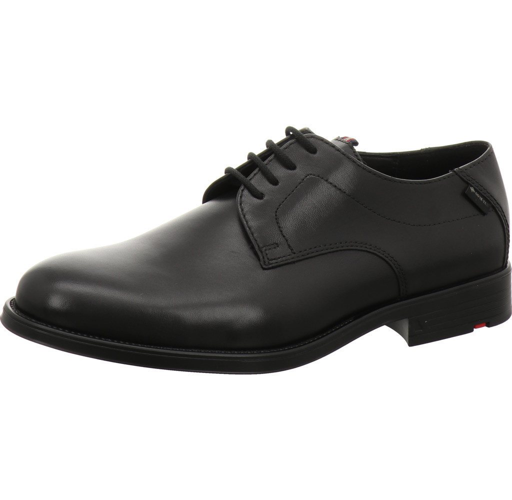 Lloyd 22 606 20 Valmary Nappa Schnürschuh von Lloyd