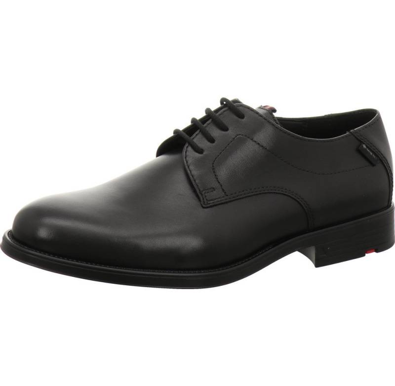 Lloyd 22 606 20 Valmary Nappa Schnürschuh von Lloyd