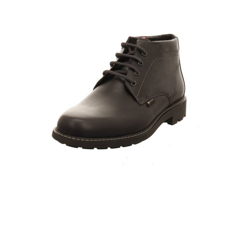 Lloyd 23 538 10 Visco Stiefel von Lloyd