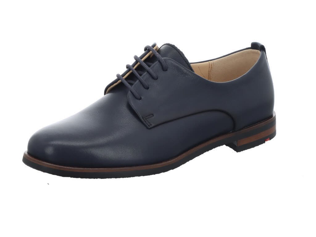 Lloyd 2328708 Schnürschuh von Lloyd