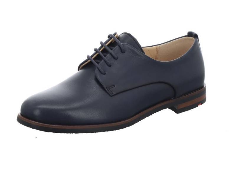 Lloyd 2328708 Schnürschuh von Lloyd