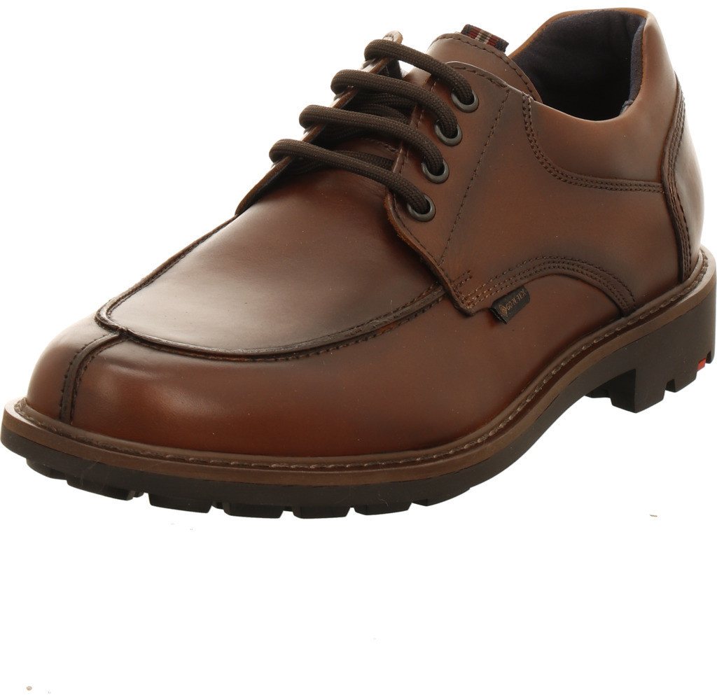 Lloyd 24 532 05 Vadim Schnürschuh von Lloyd