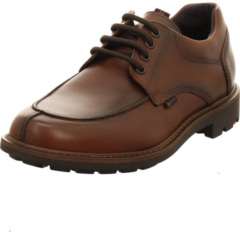 Lloyd 24 532 05 Vadim Schnürschuh von Lloyd