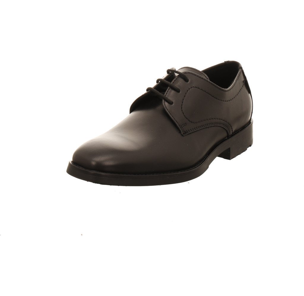 Lloyd 24 552 00 Vento Schnürschuh von Lloyd