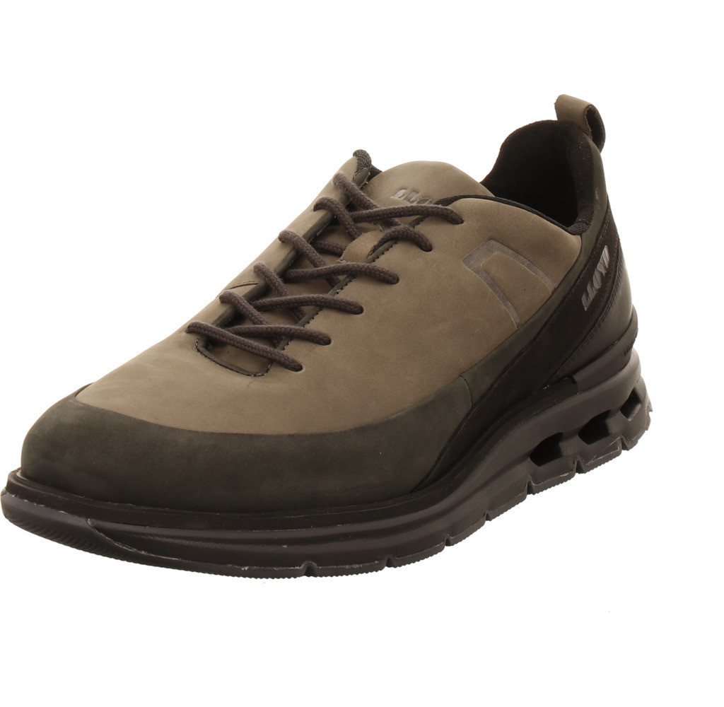 Lloyd 24 578 31 Marduk Sneaker von Lloyd