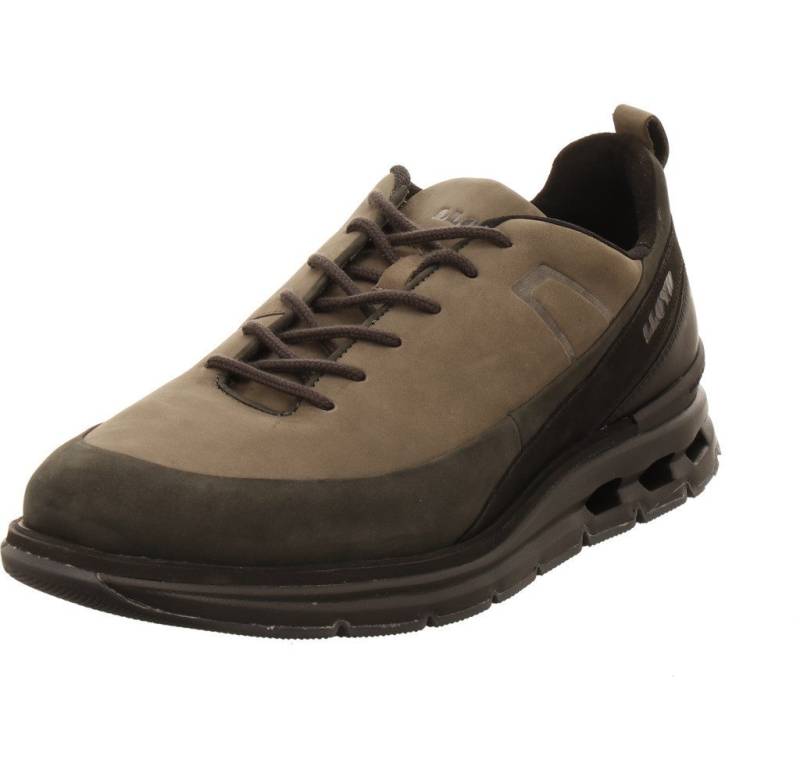 Lloyd 24 578 31 Marduk Sneaker von Lloyd