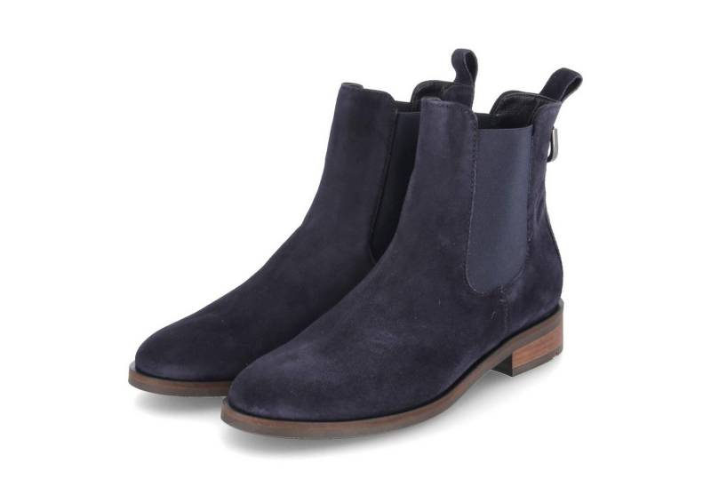 Lloyd 2428128 Schlupfstiefel Lloyd 2428128 Schlupfstiefel von Lloyd
