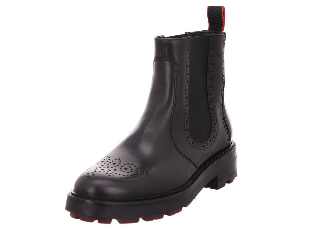 Lloyd 2429000 Stiefel von Lloyd