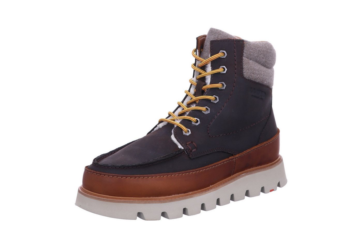 Lloyd 2490732 2 Stiefelette von Lloyd