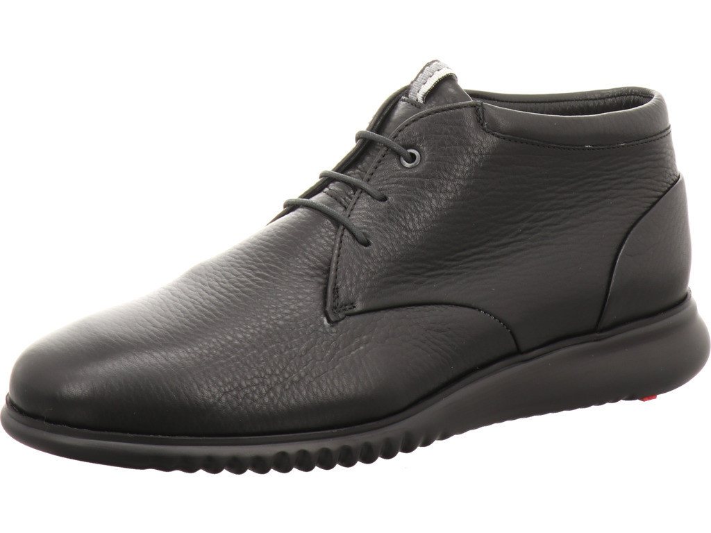 Lloyd 28 535 00 Arnett Stiefelette von Lloyd