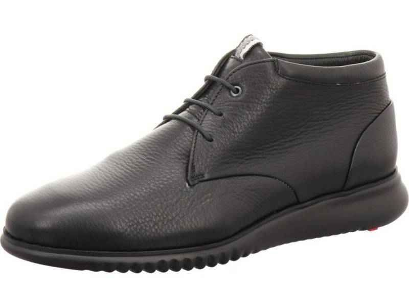 Lloyd 28 535 00 Arnett Stiefelette von Lloyd