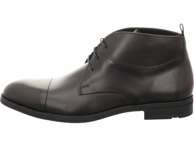 Lloyd 28 629 00 Stiefelette von Lloyd